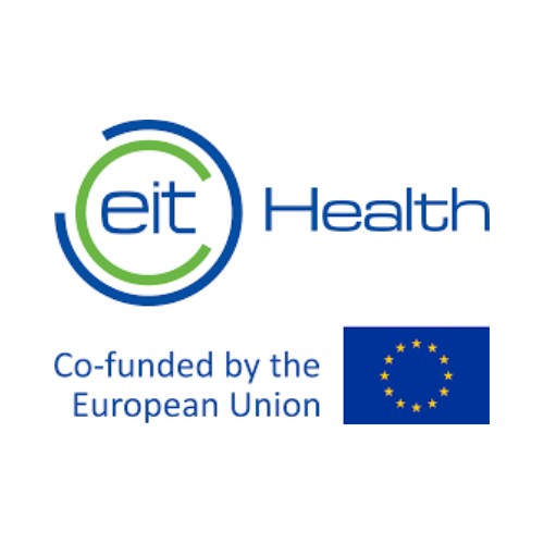 EIT Health InnoStars