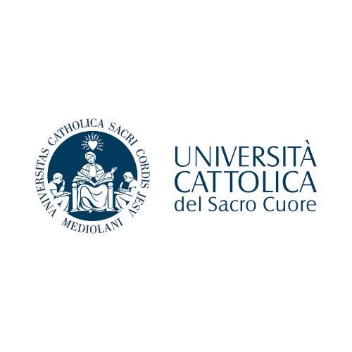 Università Cattolica del Sacro Cuore