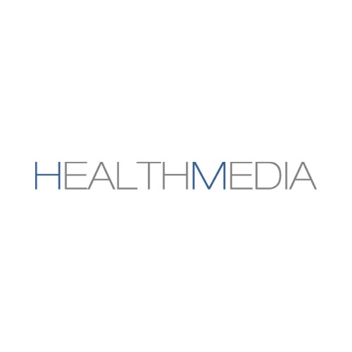 HealthMedia