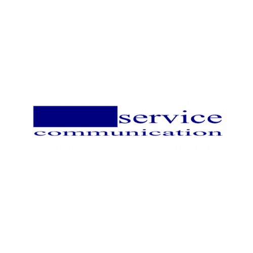 Star Service Communication