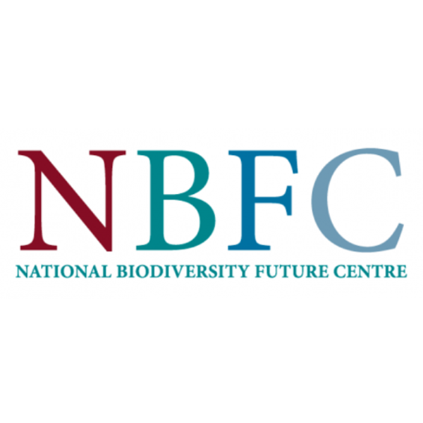 Nasce il Centro Nazionale di Biodiversità, firmato l’atto costitutivo