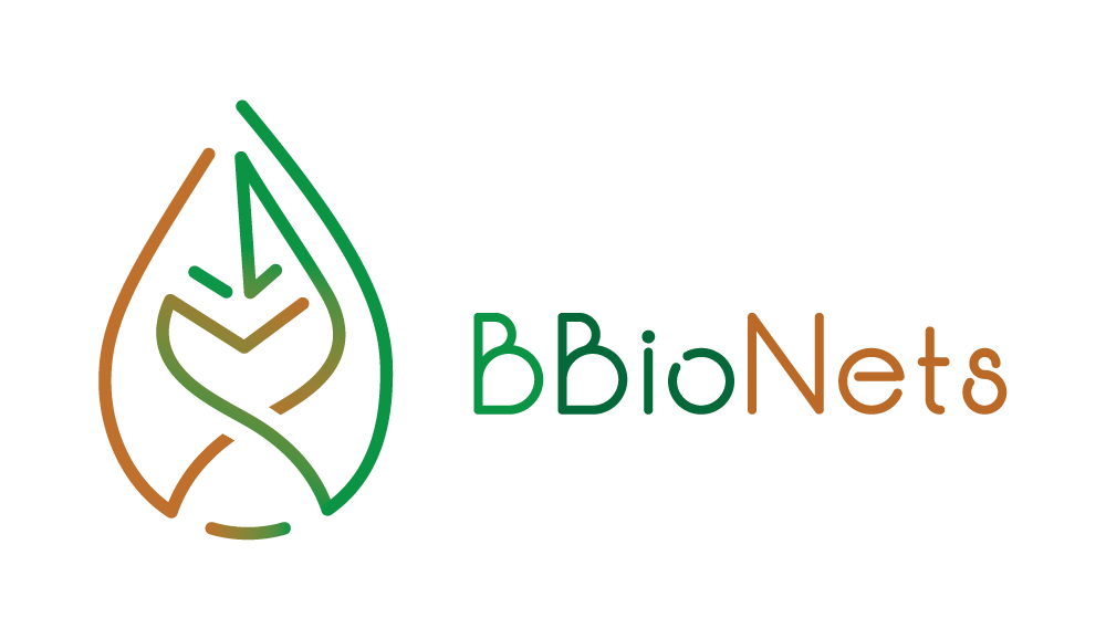 Biomasse vegetali: al via BBioNets, il progetto che le valorizza, grazie alle tecnologie bio-based