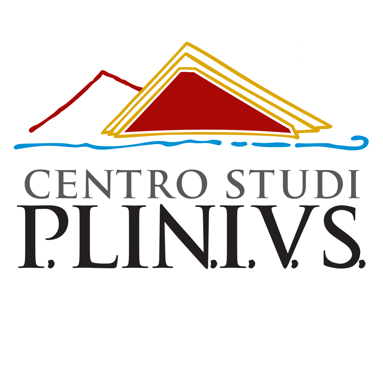 Centro Studi Plinivs