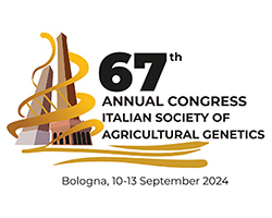 Unibo e CREA insieme per Expanding frontiers for crop genetics, la 67esima edizione del Congresso annuale della Società italiana di Genetica Agraria