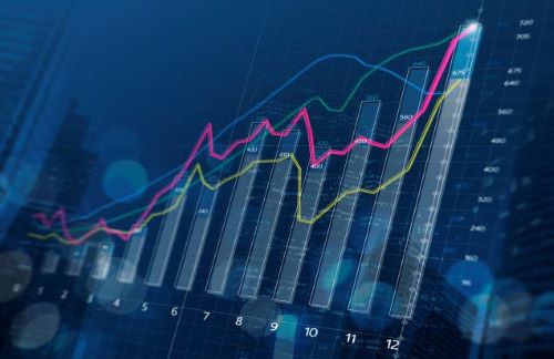 Agroalimentare, IV trimestre 2024: stabile la performance economica con +0,1 di PIL, export traina sempre di più