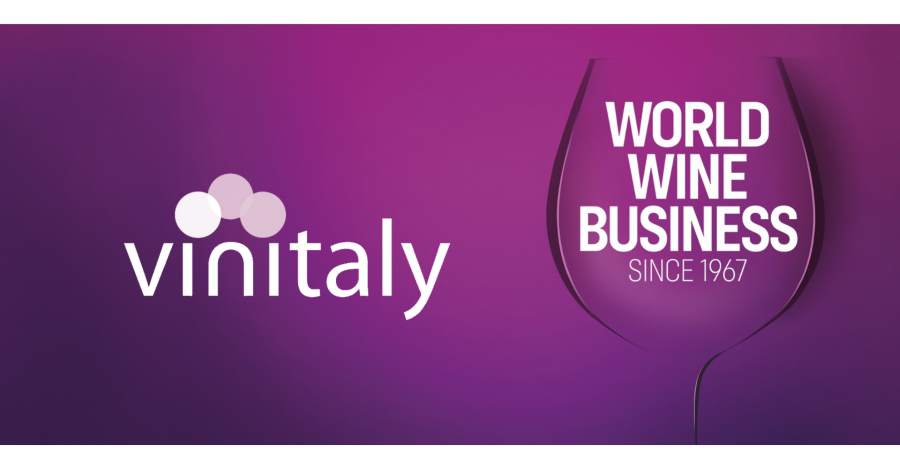 Il CREA a Vinitaly 2025: tutti gli appuntamenti allo stand Masaf e La novità assoluta di TEA al Cubo. In distribuzione il numero speciale di CREAFuturo su vite e vino