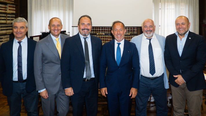 Competenze innovative per gli agricoltori di domani