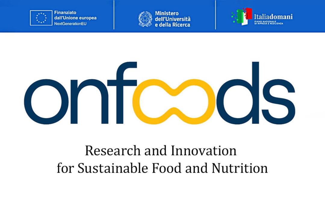 GMA 2025: Il valore della sinergia di tutti gli attori per politiche che assicurino l’accesso ad una dieta sana e sostenibile