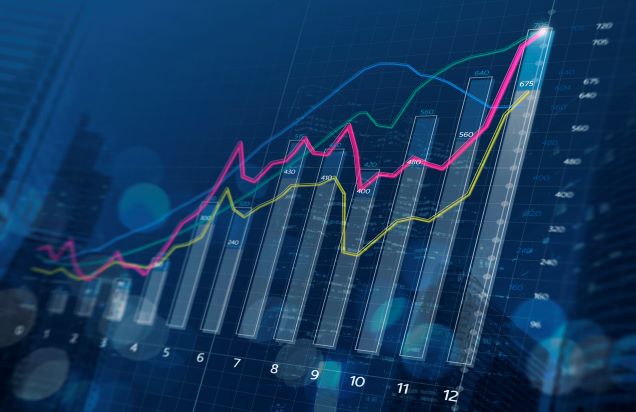 Agroalimentare, II trimestre 2025: ottima performance dell’industria alimentare, export traina sempre di più