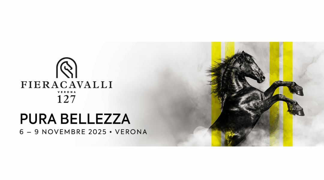 Il CREA A FIERACAVALLI: TUTTI GLI APPUNTAMENTI